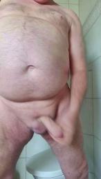 Jaydengayy — Cam4 stream photo (Jul 2026)