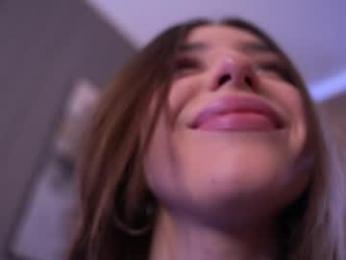 deeptalkss_ — chaturbate