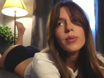 deeptalkss_ — chaturbate