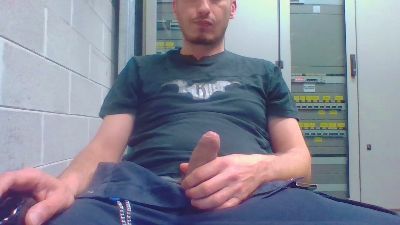 SteMilano86 — Cam4 stream photo (May 2026)