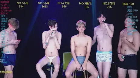 AAA-Winner888 — stripchatでウェブカムモデルオンライン