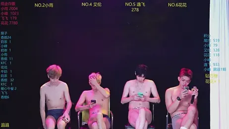 AAA-Winner888 — stripchatでウェブカムモデルオンライン