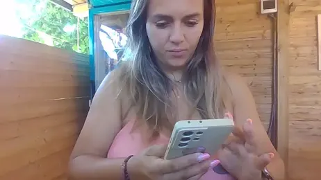 NattyBoobs — Stripchat stream photo (Aug 2026)