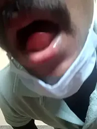 DreamBoy_14 — Stripchat stream photo (Aug 2026)
