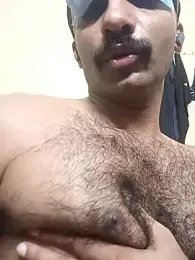 DreamBoy_14 — stripchat