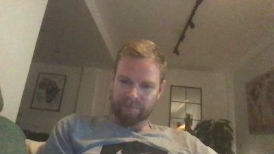 enjoydisfru2 — Cam4 profile photo