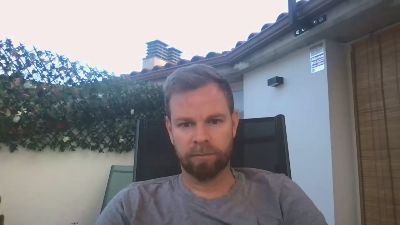 enjoydisfru2 — Cam4 stream photo (Aug 2026)