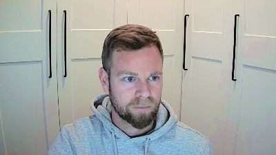 enjoydisfru2 — Cam4 stream photo (Mar 2026)