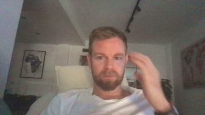 enjoydisfru2 — Cam4 stream photo (Aug 2026)
