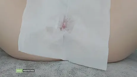 Anna_xoxo_xxx — Stripchat stream photo (Feb 2026)