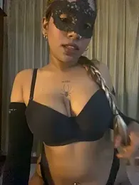 Blaze_Vibe — Stripchat stream photo (Aug 2026)