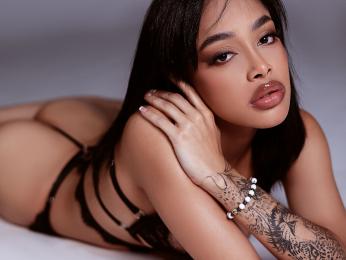 LexaQueen — livejasminでウェブカムモデルオンライン