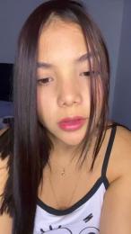 Arlistentacion — Cam4 stream photo (May 2026)