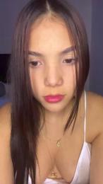 Arlistentacion — Cam4 stream photo (May 2026)