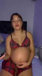 Arlistentacion — Cam4 stream photo (Apr 2026)