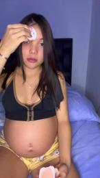 Arlistentacion — Cam4 stream photo (Apr 2026)