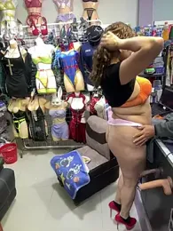 ROSALIASSHOP — stripchat
