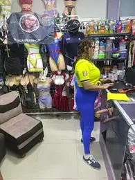 ROSALIASSHOP — Stripchat stream photo (Jun 2026)