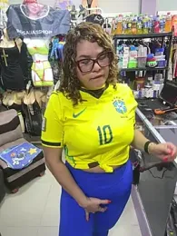 ROSALIASSHOP — Stripchat stream photo (Jun 2026)
