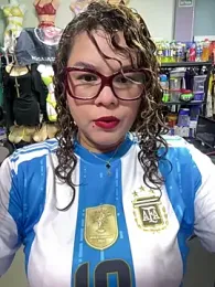 ROSALIASSHOP — Stripchat stream photo (Jun 2026)