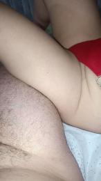 Lafigona — Cam4 stream photo (Jul 2026)
