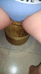 Lafigona — Cam4 stream photo (Jul 2026)