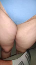 Lafigona — Cam4 stream photo (Jul 2026)