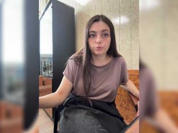 LustySass — bongacamsでウェブカムモデルオンライン