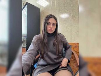 LustySass — bongacamsでウェブカムモデルオンライン