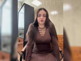 LustySass — bongacamsでウェブカムモデルオンライン