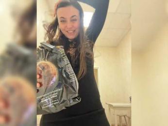 LustySass — bongacamsでウェブカムモデルオンライン