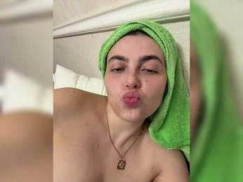 LustySass — bongacamsでウェブカムモデルオンライン