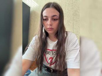 LustySass — bongacamsでウェブカムモデルオンライン