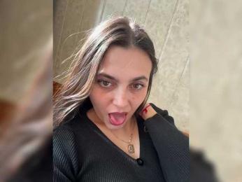 LustySass — bongacamsでウェブカムモデルオンライン