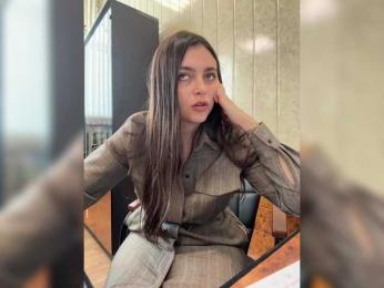 LustySass — bongacamsでウェブカムモデルオンライン