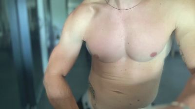 coconuts1220 — Cam4 stream photo (Jul 2025)