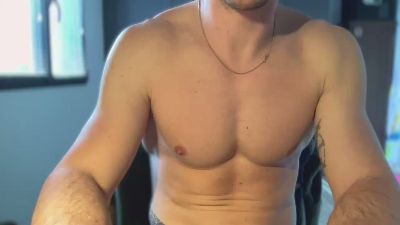 coconuts1220 — Cam4 stream photo (Jan 2025)