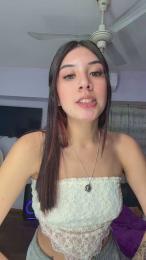 oriana49 — Cam4 stream photo (May 2026)