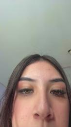 oriana49 — Cam4 stream photo (May 2026)
