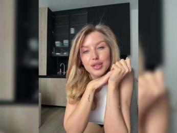 sweetpeach77 — Bongacams stream photo (Feb 2026)