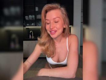 sweetpeach77 — Bongacams stream photo (Feb 2026)