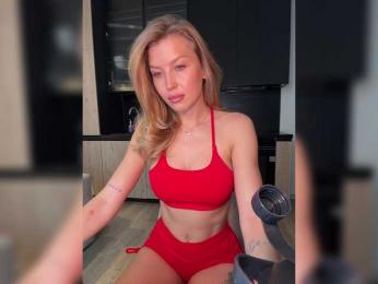 sweetpeach77 — Bongacams stream photo (Feb 2026)