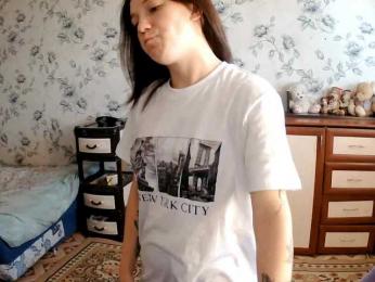 ConcepcionBrague — Bongacams stream photo (Sep 2026)