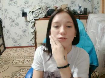 ConcepcionBrague — Bongacams stream photo (Sep 2026)