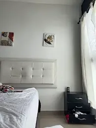 Valentinabaker — Stripchat stream photo (Apr 2026)