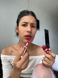 Valentinabaker — stripchat