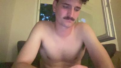 luisvs9992 — Cam4 profile photo