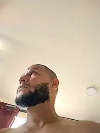 EL_MATACULO1 — Stripchat stream photo (Dec 2025)