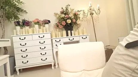 JP_ERENA — stripchatでウェブカムモデルオンライン