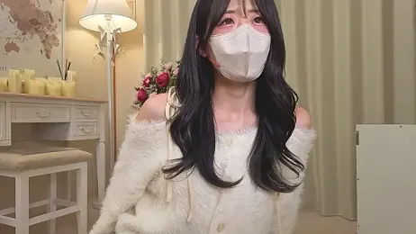 JP_ERENA — stripchatでウェブカムモデルオンライン